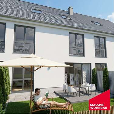Foto - Grundstück zu verkaufen in Niederhöchstadt 149.000,00 € 187.17 m²