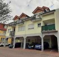 Wohnung zum Kaufen in Leimen 196.000,00 € 57 m²