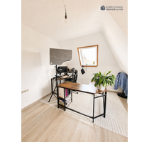 Wohnung zum Mieten in Stuttgart 1.145,00 € 88.7 m²