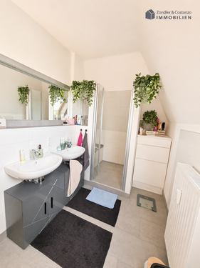Foto - Wohnung zum Mieten in Stuttgart 1.145,00 € 88.7 m²