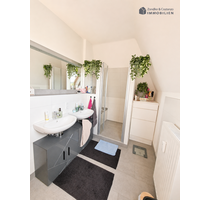Wohnung zum Mieten in Stuttgart 1.145,00 € 88.7 m²