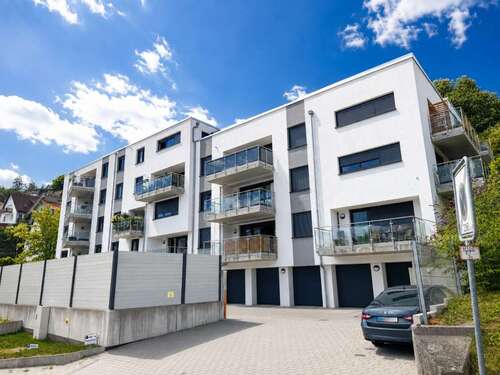 Foto - Haus zum Kaufen in Altensteig 7.800.000,00 € 2360 m²