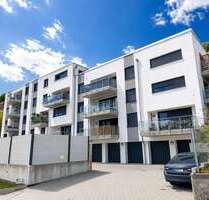 Haus zum Kaufen in Altensteig 7.800.000,00 € 2360 m²