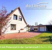 Haus zum Kaufen in Ludwigsfelde 339.000,00 € 95 m²