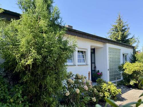 Foto - Haus zum Kaufen in Friedrichshafen 695.000,00 € 102 m²