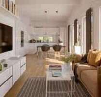 Haus zum Kaufen in Dürrröhrsdorf-Dittersbach 418.359,00 € 125 m²