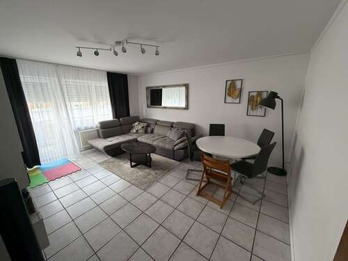 Foto - Wohnung zum Mieten in Baesweiler 504,00 € 80 m²