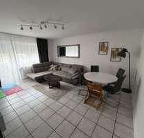 Wohnung zum Mieten in Baesweiler 504,00 € 80 m²