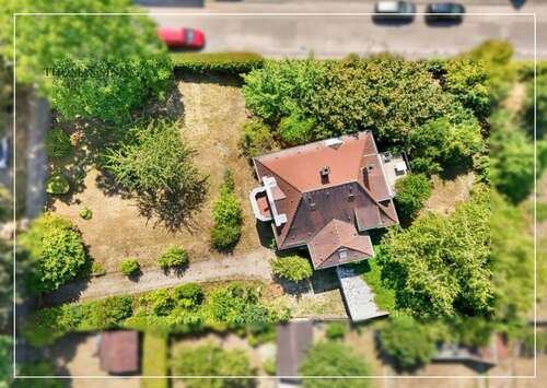 Foto - Grundstück zu verkaufen in Heilbronn 890.000,00 € 1375 m²