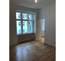 Wohnung zum Kaufen in Berlin 670.000,00 € 91 m²