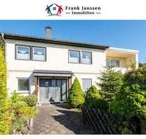 Haus zum Kaufen in Gerolstein 199.000,00 € 107 m²