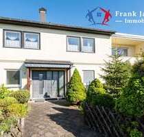 Haus zum Kaufen in Gerolstein 229.000,00 € 102 m²