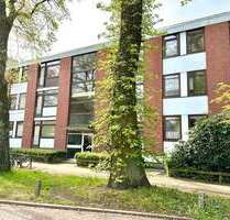 Wohnung zum Kaufen in hamburg 239.000,00 € 31 m²
