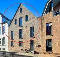 Wohnung zum Kaufen in Husum 435.000,00 € 154 m²