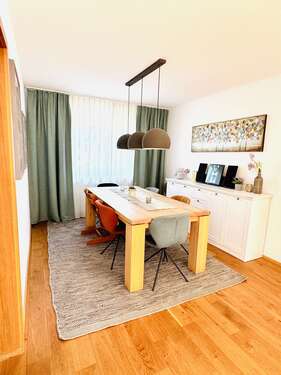 Foto - Wohnung zum Kaufen in Messel 440.000,00 € 139.16 m²