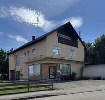 Haus zum Kaufen in Nattheim 730.000,00 € 310 m²