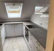 Wohnung zum Kaufen in Murrhardt 189.900,00 € 68 m²