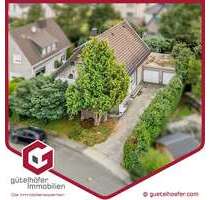 Haus zum Kaufen in Swisttal Heimerzheim 499.000,00 € 210 m² - Swisttal / Heimerzheim
