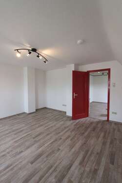 Foto - Wohnung zum Mieten in Heilbronn 560,00 € 50 m²
