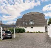 Wohnung zum Kaufen in Lüneburg 459.000,00 € 112 m²