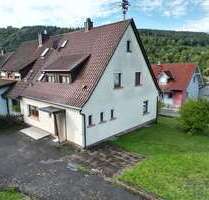 Haus zum Kaufen in Neustadt 253.000,00 € 110 m²