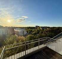 Wohnung zum Kaufen in Berlin - Tegel 359.000,00 € 80.84 m²