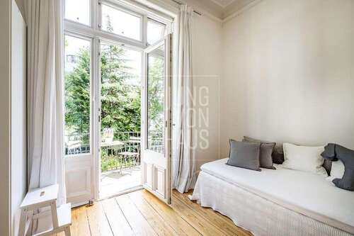 Foto - Haus zum Kaufen in Wiesbaden 4.754.000,00 € 503 m²