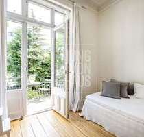 Haus zum Kaufen in Wiesbaden 4.754.000,00 € 503 m²