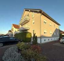 Wohnung zum Kaufen in Leimersheim 280.000,00 € 81 m²