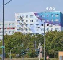 Wohnung zum Mieten in Halle 520,00 € 68.79 m²