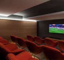 Wohnung zum Mieten in Nauen 766,00 € 51.09 m²