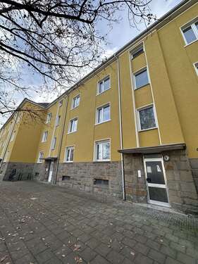 Foto - Wohnung zum Mieten in Witten 376,01 € 41 m²