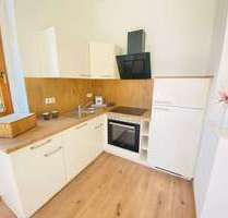 Wohnung zum Mieten in Magdeburg 499,00 € 52 m²