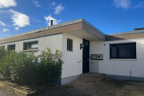 Foto - Haus zum Kaufen in Offenburg 525.000,00 € 152 m²