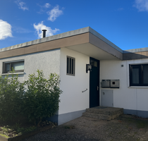 Haus zum Kaufen in Offenburg 525.000,00 € 152 m²