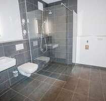 Wohnung zum Mieten in Oberasbach 910,00 € 61.19 m² Wohnung zum Mieten in Oberasbach 910,00 € 61.19 m²