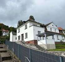 Wohnung zum Mieten in Bad Kissingen 815,00 € 90 m²