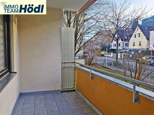 Foto - Wohnung zum Kaufen in Reutlingen 199.000,00 € 60.72 m²