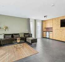 Wohnen auf Zeit in Freiburg 1.850,00 €