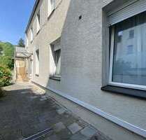 Wohnung zum Kaufen in Koblenz 220.000,00 € 96 m²