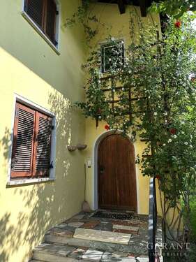 Foto - Haus zum Kaufen in Kiefersfelden 640.000,00 € 182 m²