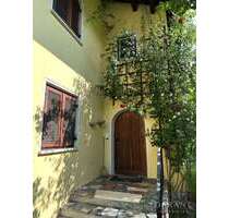 Haus zum Kaufen in Kiefersfelden 640.000,00 € 182 m²