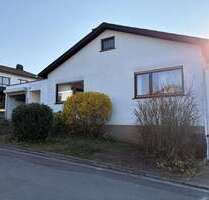 Haus zum Kaufen in Schiffweiler 270.000,00 € 165 m²