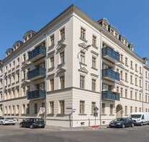 Wohnung zum Kaufen in Leipzig 525.000,00 € 105.6 m²