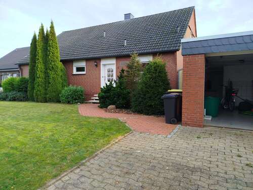 Foto - Haus zum Kaufen in Ennigerloh-Westkirchen 165.000,00 € 120 m²