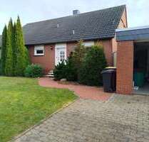Haus zum Kaufen in Ennigerloh-Westkirchen 165.000,00 € 120 m²