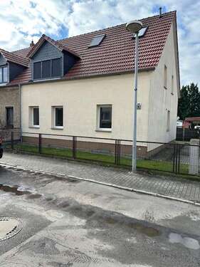 Foto - Wohnung zum Mieten in Frankfurt Oder 565,00 € 66 m²