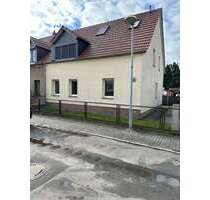 Wohnung zum Mieten in Frankfurt Oder 565,00 € 66 m²