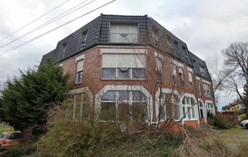 Foto - Wohnung zum Mieten in Magdeburg 306,00 € 51 m²