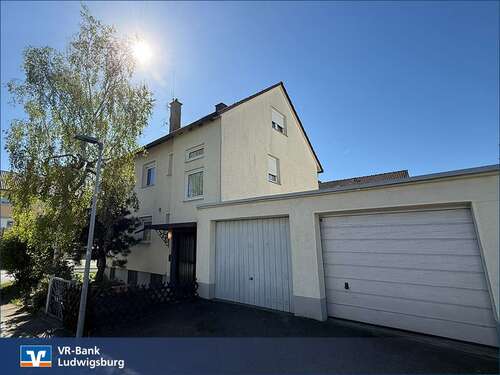 Foto - Haus zum Kaufen in Asperg 659.000,00 € 131.58 m²